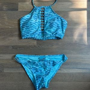 Letarte LIMITED EDITION bikini